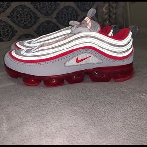 Nike Air Vapormax '97